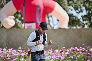 BIB: 
                            <button type="button" onclick="openModal(27804065)" class="btn btn-primary btn-sm float-right btn-popup" data-toggle="modal" data-target=".modal-high-quality">
                        <i class="fas fa-shopping-cart"></i> Add to Cart
                    </button>
                                            <button type="button" onclick="isThisMe(27804065, true)" class="btn btn-success btn-sm float-right btn-popup btn-isme hidden" data-toggle="tooltip" data-placement="bottom" title="นี่คือรูปของคุณใช่ไหม คลิกที่นี่เพื่อเอาเข้าอัลบั้ม">
                        <i class="fas fa-plus"></i> Add to album
                    </button>
                    <button type="button" onclick="isThisMe(27804065, false)" class="btn btn-warning btn-sm float-right btn-popup btn-isnotme hidden">
                        <i class="fas fa-ban"></i> Remove from album
                    </button>